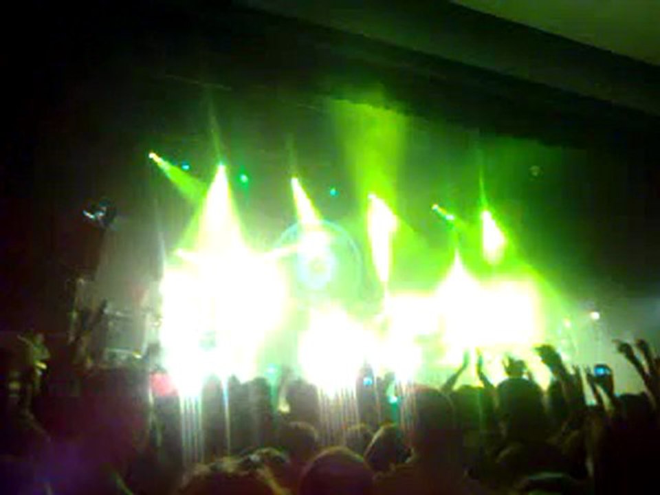 Danakil 3ème vidéo 7mai 2012