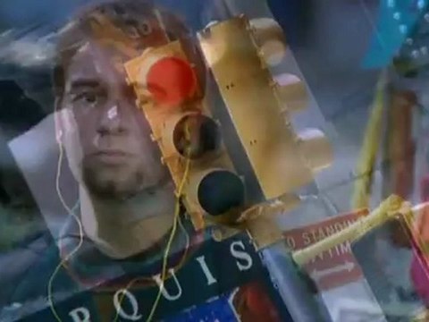 Время - От рассвета до рассвета