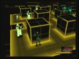 Classic Game Room reviews METAL GEAR VR MISSIONS for PS1