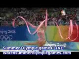 Equestrian Dressage Summer Olympics 2012