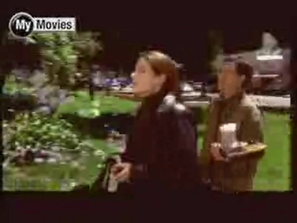Murder By Numbers - Clip 2