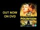 The Fountain - Exclusive DVD interview with Darren Aronofsky