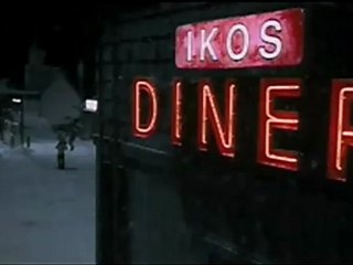 30 Days of Night - Clip - Bar the windows