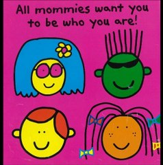 Anneler gününüz kutlu olsun...