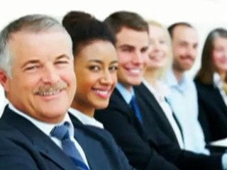 Criminal Lawyer Tacoma WA 253-200-0562 Criminal Attorney