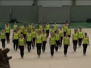 2012-05-05 groupe demo