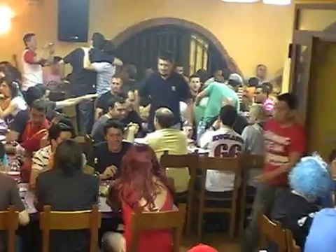 Despedidas solteros solteras en Logroño.