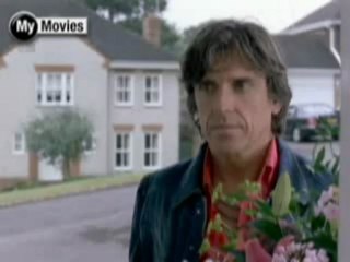 I'll Be There - Clip 3