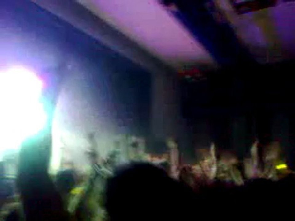 Danakil 4ème vidéo 7mai 2012