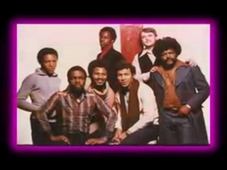 ❦Motown classics!!!!70's & 80'sOld School❦