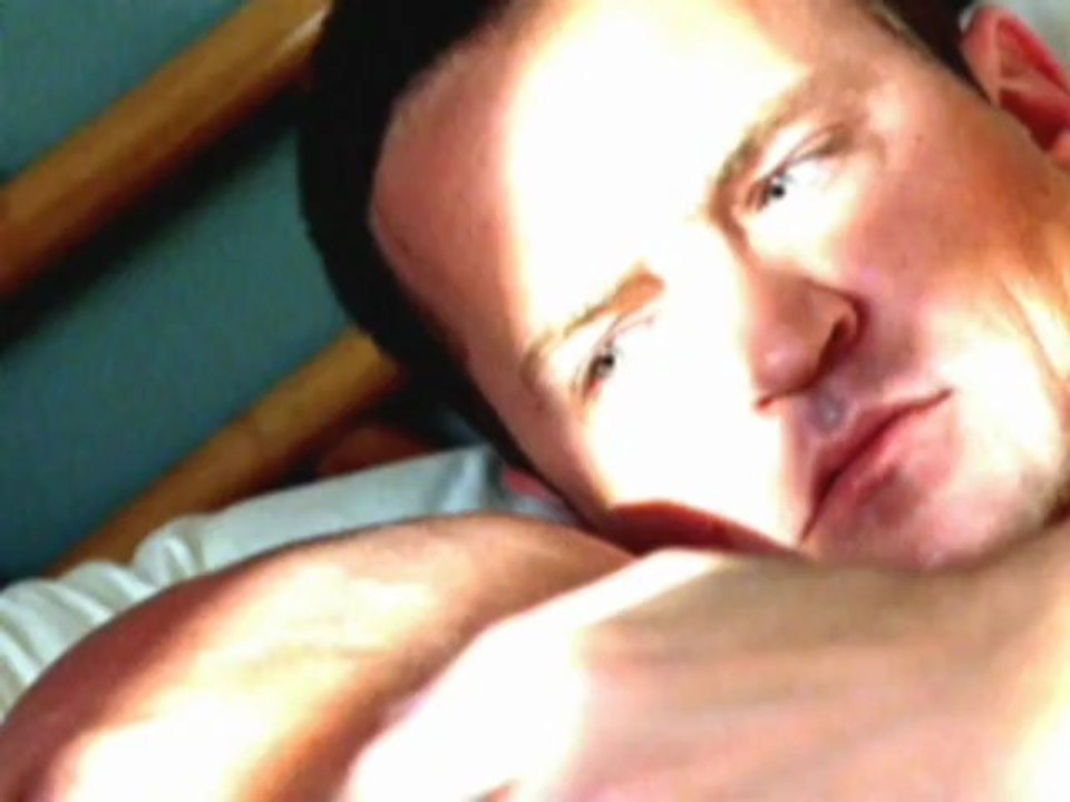 The Whole Ten Yards - Interview with Matthew Perry