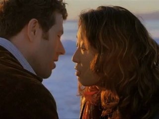 Dancing At The Blue Iguana - DVD Trailer