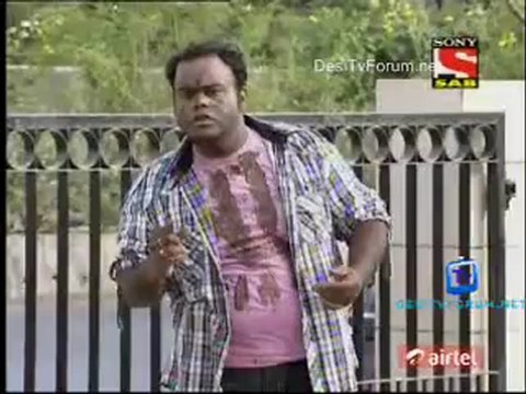 Gutur Gu - 12th May 2012 Video Watch Online Pt1
