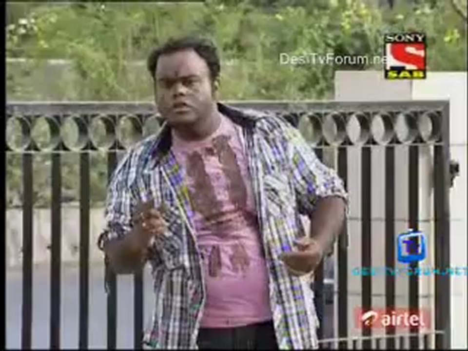Gutur Gu - 12th May 2012 Video Watch Online Pt1