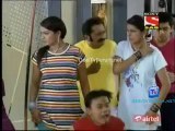 Gutur Gu - 12th May 2012 Video Watch Online Pt2