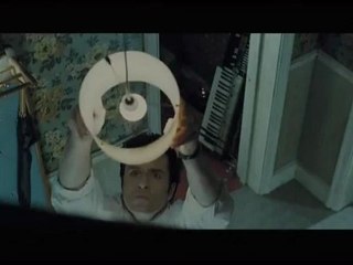 Telstar - Clip - Paranoia
