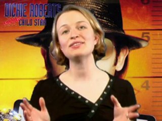 Dickie Roberts: Former Child Star - review