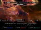 [Playtrough HD] The Elders Scrolls V : Skyrim Ep 3