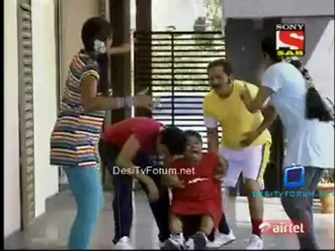 Gutur Gu - 12th May 2012 Video Watch Online Pt3