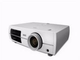 PowerLite 905 3000 Lumens 1024 x 768 XGA 2000:1 LCD Projector