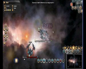 DARKORBİT TR2 ALACAKARANLIK ..!!!