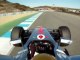 12 May Hamilton on pole for Spanish GP