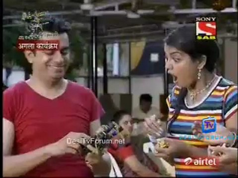 Gutur Gu - 12th May 2012 Video Watch Online Pt4