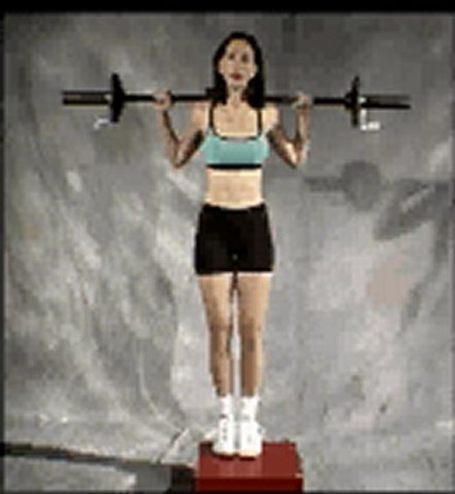 BACAK barbell_side_step_up