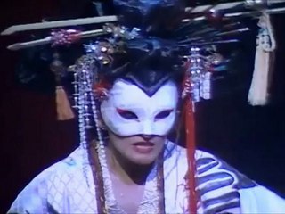 Diane Dufresne - Les grands succès sur scène (4/4)