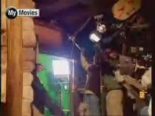 Murder By Numbers - Inside Info