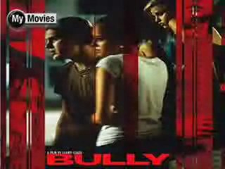 Murder By Numbers - review