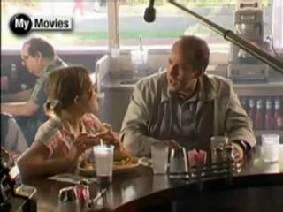 Matchstick Men - Ridley Scott Interview