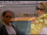 Miss Congeniality 2 - Clip - The End Must Come