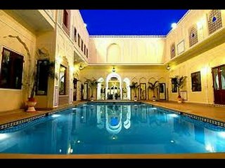 Hotels Combined  | Is Hotels Combined As Good As It Sounds?