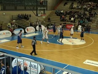 USA vs FRA pt1