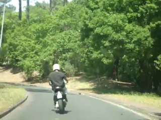 spirit poit yasuni z etc...