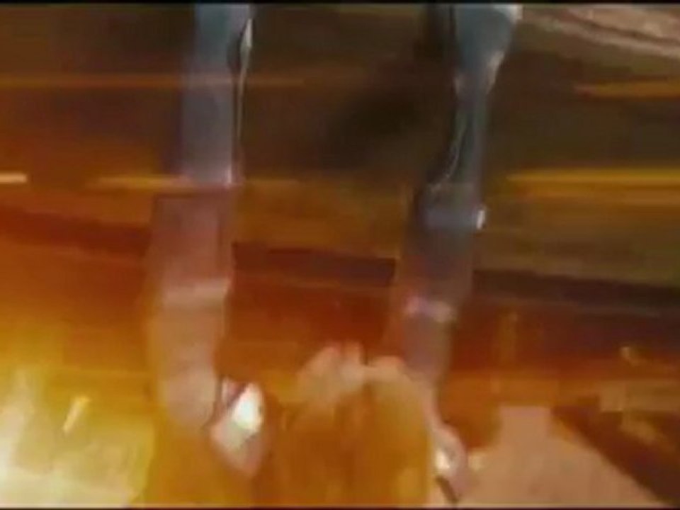 Star Trek - review