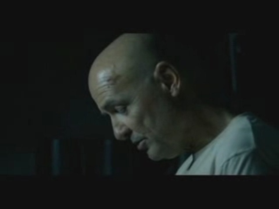 (6) Les Vrais Dialogues de LOST