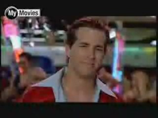 Van Wilder