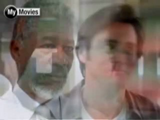 Bruce Almighty - Clip 1