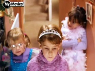 Love Actually - Clip - Christmas Carol