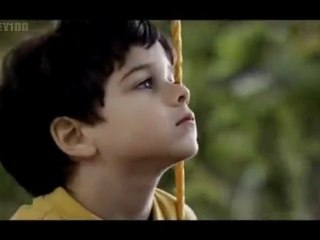 Cinar Agaci-Ο ΠΛΑΤΑΝΟΣ-2011 (TRAILER)