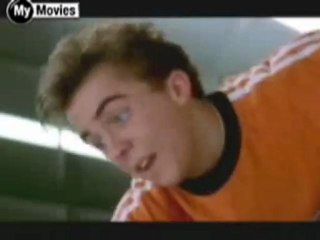 Agent Cody Banks - CLIP 3