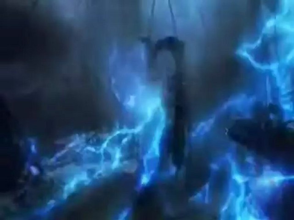 Van Helsing