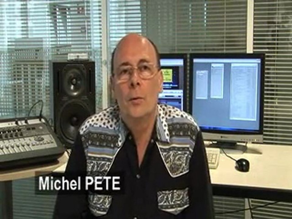 Les moteurs de la Foi -  Si Dieu est pour vous, qui sera contre vous  (13)