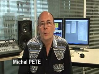 Les moteurs de la Foi -  Si Dieu est pour vous, qui sera contre vous  (13)