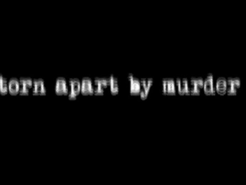 TeaserTrailer