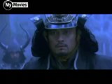 The Last Samurai - Clip - He's Mine