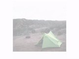 Nemo Equipment Meta 2-Person Ultralight Trekking Tent