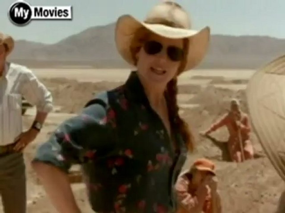 Holes - Clip 4